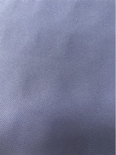 ZJ-DC S0091  小星布5018   克重：150GSM  門幅：180CM  成份：100%Polyester  吸濕排汗 細節-3